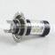LED Auto Light H7 80w LED Fog Light LED Car Headlight Fog Lamp Dayttime Driving Light
