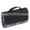 2014 New Design Folding Waterproof Portable Picnic Blanket