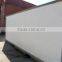 20' Refrigerated Container
