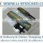 MD-3003B1 Handheld Metal Detector
