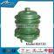 EM180 Cast iron Diesel water pump head for diesel engine