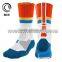 Sport Men Basketball Socks