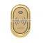 High quality wireless intelligent card cabinet metal door lock