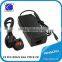12 volt dc adaptor 15amp 200watt switching dc transformer