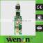 newest chip with reset button for epson xp411