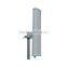Long Range 4g Lte Wifi Mobile Network Outdoor Sector Antenna