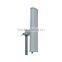 long range 4g lte wifi mobile network outdoor sector antenna