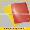 PS Sheet,Polystyrene Sheet