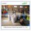 PVC High Pressure Hose tube