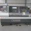 Torno Cnc 6140 High Pression CK6140B Metal Working Machine Cnc Lathe Cnc Tools