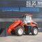 T3000 Multifunctional Telescopic Loader with Rops&Fops Cabin