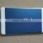 7 inch dual core 3g tablet PC,MTK8312 tablet, dual sim card 3g tablet