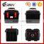 DSLR SLR Cameras Dry Box big Storage genuine Camera Dry cabinet R50 for Lens