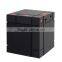 Rubik's cube design bluetooth 3.0+EDR mini portable wireless bluetooth speaker