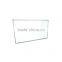 Custom Design ODM Anodized Aluminum Frame