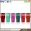 Custom vacuum insulated stainless steel ozark trail tumbler                        
                                                Quality Choice
                                                    Most Popular
