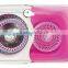 Yongkang 360 magic easy spin twin mop