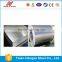 zinc coating galvanized steel coil Cold rolled steel coil/sheet