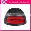 BC-1315 Professional Salon Mini Nail Dryer,UV lamp