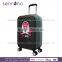 Custom Elastic Spandex Nylon luggage Cover luggage handle cover