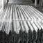 Guard Rail Sheet Forming Machine
