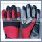 Machanic Gloves For Welding and Garden/Work Gloves