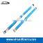 Virson Indoor Pull Up Bar/ Gym Horizontal Bar