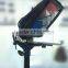 Android Application TC-PAD Studio Teleprompter