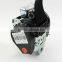Pretensioner Seatbelt for Buick Hiedo New