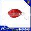 Valentine Day Lovely Plastic Kiss Lip Best-sale Party Decoration Supplies Hanging Ear Red Lips