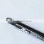 tension gas spring (manufacturer)