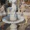 Stone Statue/Sculpture For Decoration