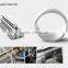 BS01 HIFI Bass Mini Bluetooth Portable Wireless Stereo Metal Speaker TF Card for iphone