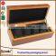 wooden tea bags box/wooden box for cutlery/luxury wooden box