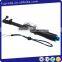 Shineda Amazon FBA Service for Gopro, Nikon Camera Remote Shutter Selfie Extendable Monopod