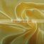 satin fabric
