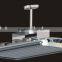 2013 high bay led light industrial lighting