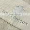 EMBRASED ON DOBBY OF EGYPT COTTON TOWEL