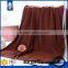 China supplier custom print super absorbent microfiber terry fabric                        
                                                Quality Choice