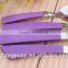 High quality Stainless steel flatware;cutlery set;spoon,knife,fork,flatware set