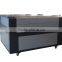 Wood CO2 Laser Engraving Machine GT1290