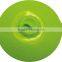 M size flexible silicone lid, silicone pot cover lids, Practical lid