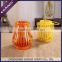 Wholesale candle holder insert metal lanterns candle holders