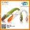 Battery Powered Neck Shoulder Massager,Comfortable Body Massager