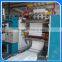 3L Automatic Electric Facial Tissue Paper Making Machine