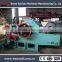 industrial big capacity drum wood chipper