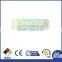 Natural cleaning single pack good wet wipes