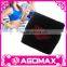 Personalized Classic Gift Reusable Sports Woven Wristband