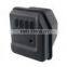 High Quality Engine parts Muffler for MS230