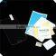 Super quality most popular morlife tempered glass screen protector